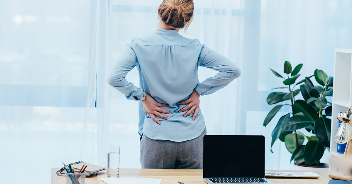 Theraputic massage image