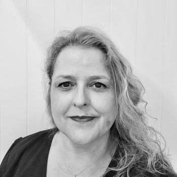 Sharon Edwards Profile Picture