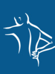 physiologo