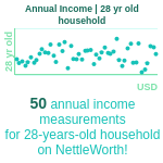 28-years-old-young-professionals-annual-income-household-chart