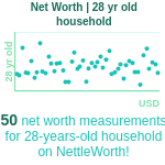 28-years-old-young-professionals-net-worth-household-chart