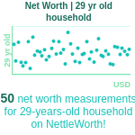 29-years-old-young-professionals-net-worth-household-chart
