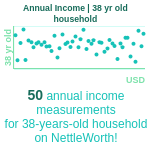 38-years-old-professional-adults-annual-income-household-chart