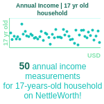 17-years-old-teenagers-annual-income-household-chart