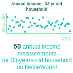 33-years-old-young-professionals-annual-income-household-chart