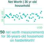 36-years-old-professional-adults-net-worth-household-chart