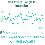 39-years-old-professional-adults-net-worth-household-chart
