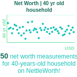 40-years-old-professional-adults-net-worth-household-chart