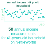 41-years-old-professional-adults-annual-income-household-chart
