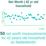 42-years-old-professional-adults-net-worth-household-chart