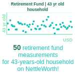 43-years-old-professional-adults-retirement-fund-household-chart