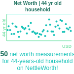 44-years-old-professional-adults-net-worth-household-chart