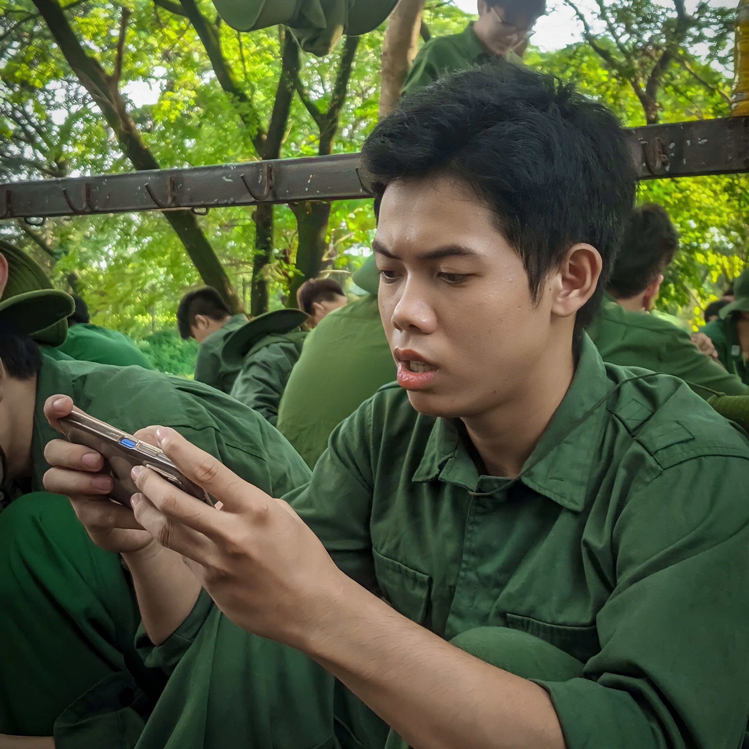 Ảnh của 
