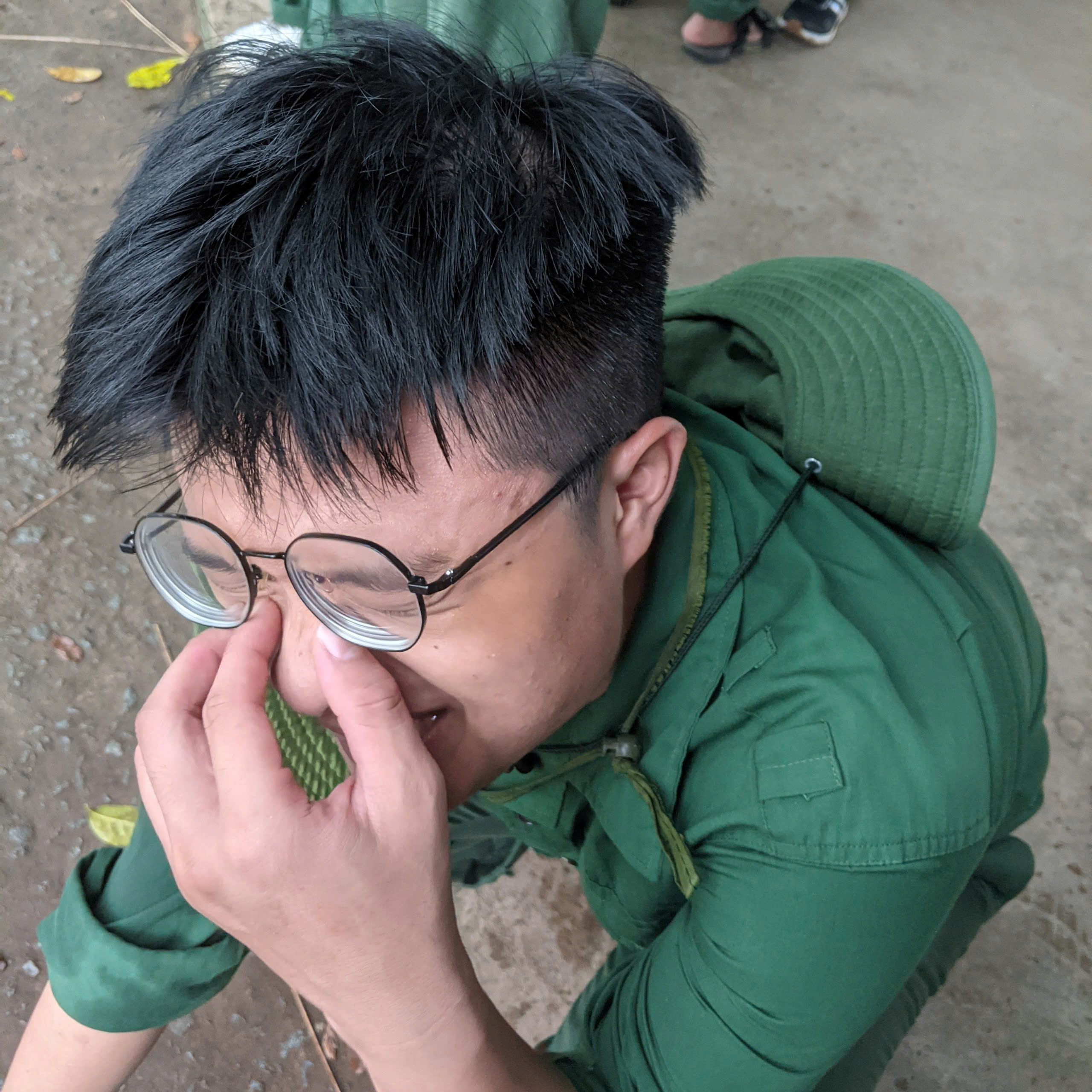 Ảnh của 