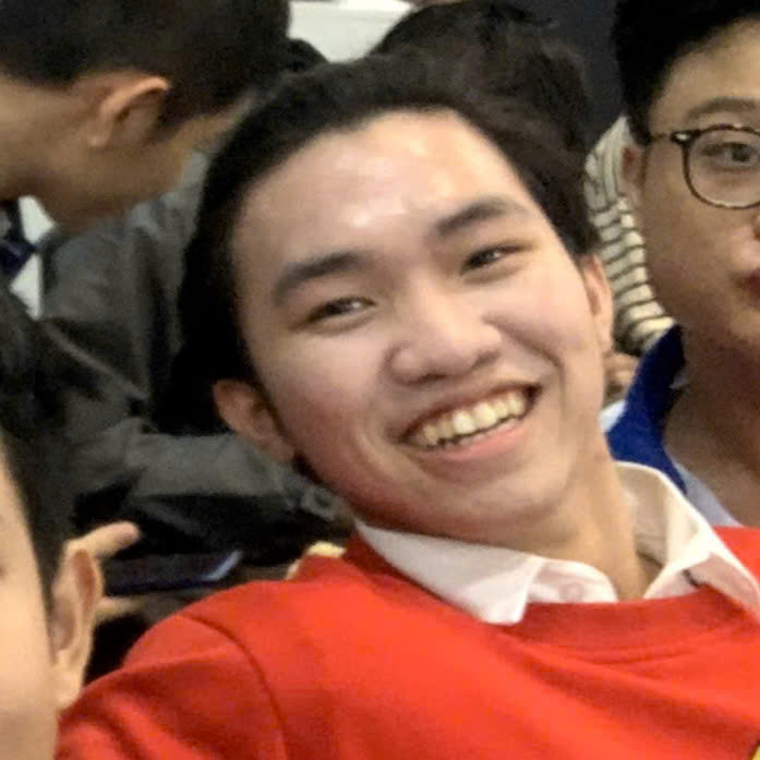 Ảnh của 