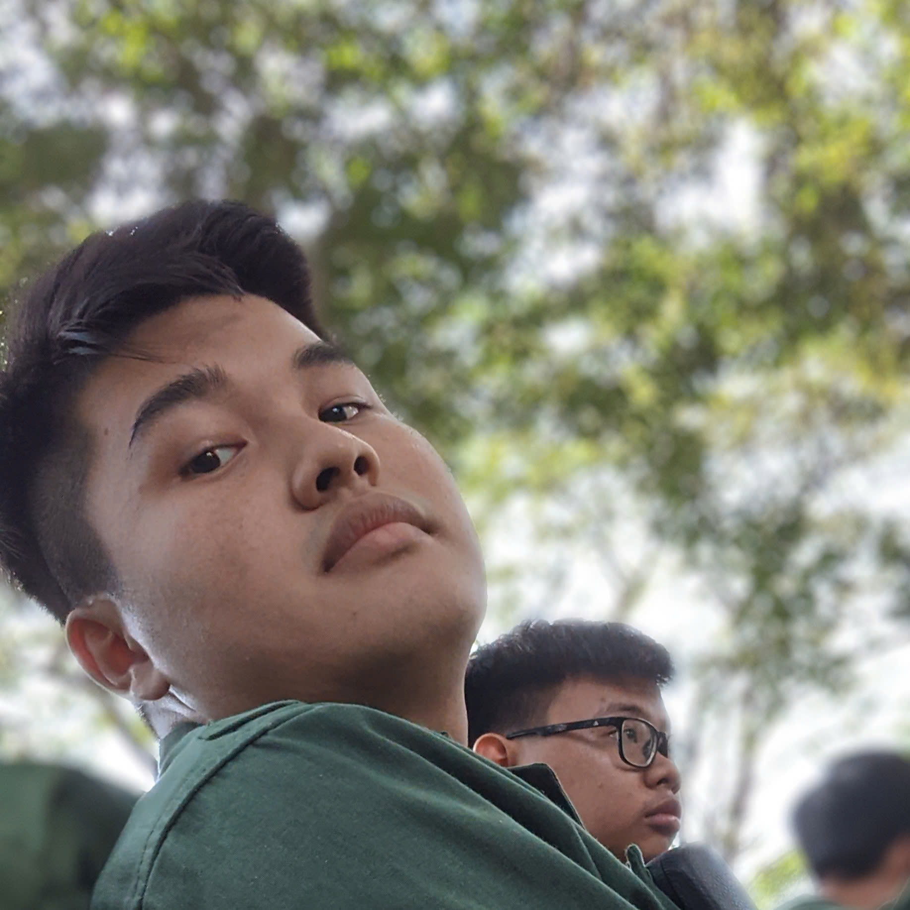 Ảnh của 