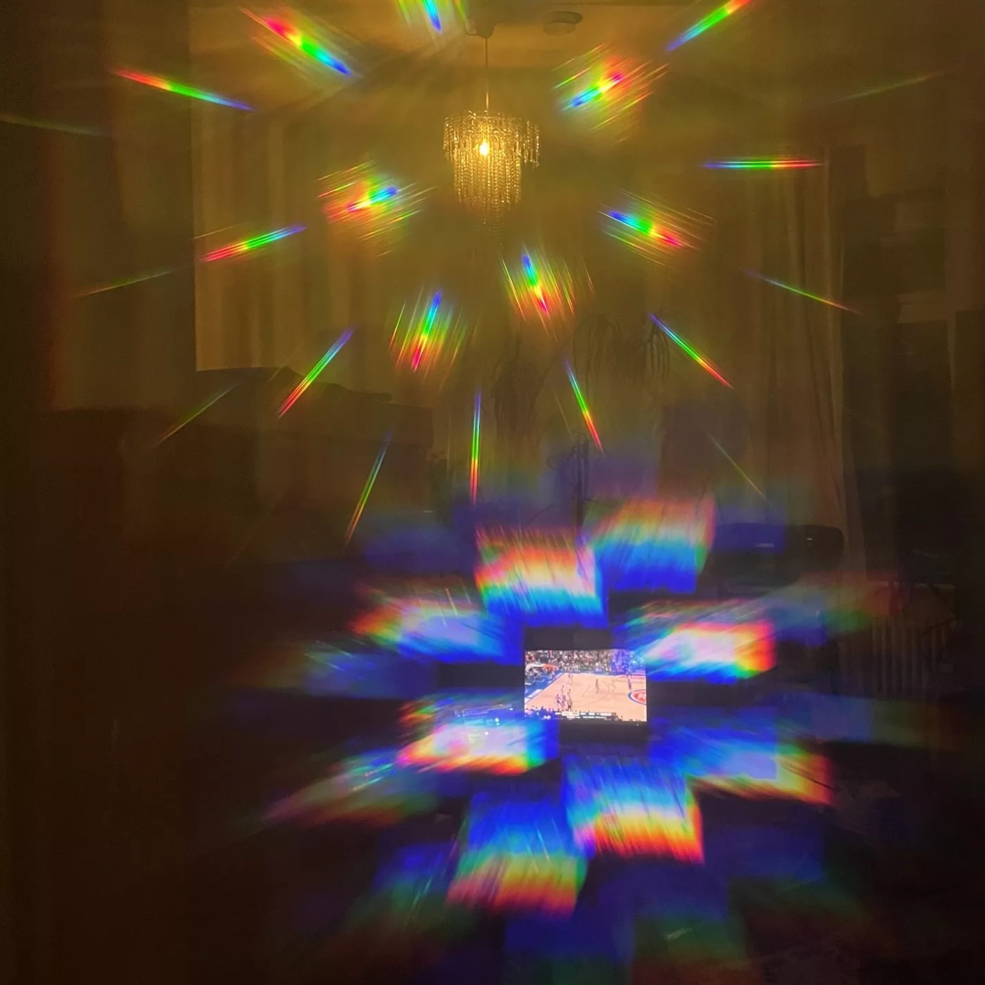 Vibration Society cover