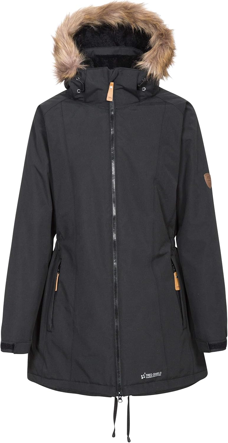Celebrity Manteau Femme