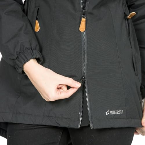 Vue 5 de Celebrity Manteau Femme