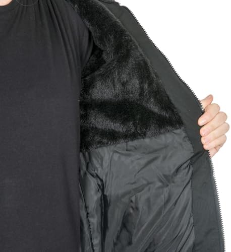 Vue 6 de Celebrity Manteau Femme