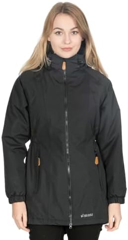 Vue 7 de Celebrity Manteau Femme