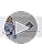Vue 7 de Femme Manteau Dhiver Snowboard