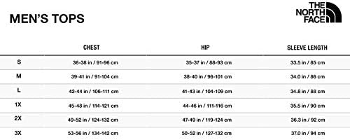 Vue 5 de Doudounes Hydrenalite Down Jk