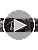 Vue 7 de Pike Lake Hooded Insulated