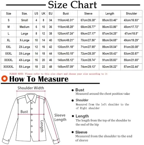 Vue 4 de Manteau Long Matelasse Pour