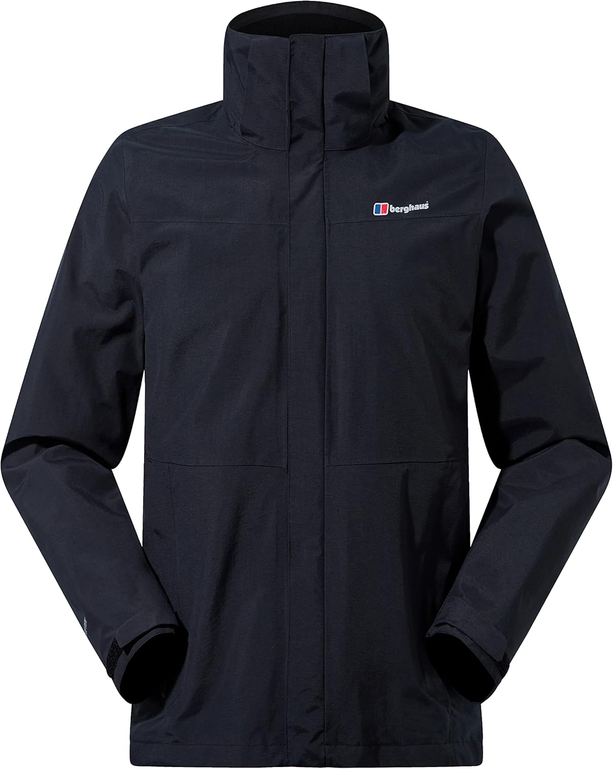 Hillwalker Interactive Gore Tex