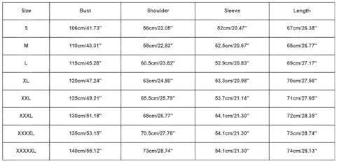 Vue 4 de Pull Femme Norvegien Dhiver