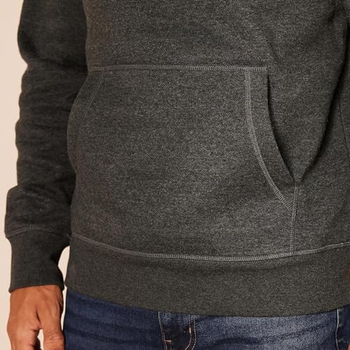 Vue 4 de Sweatshirt Capuche Disponible