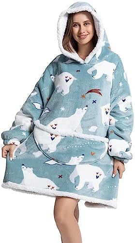 Vue 2 de Thigies Sweat Capuche