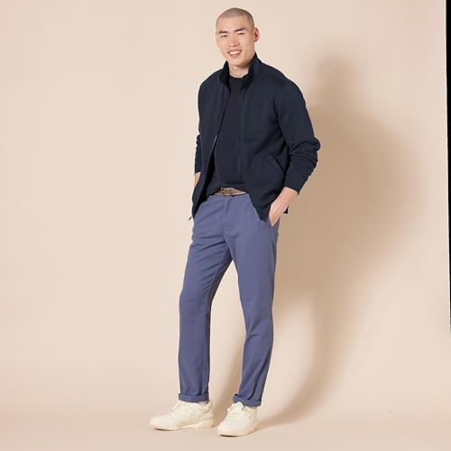 Vue 5 de Homme Sweatshirt Col
