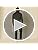 Vue 7 de Homme Sweatshirt Col