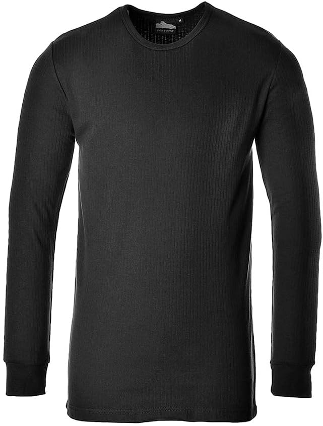Portwest Tshirt Thermique