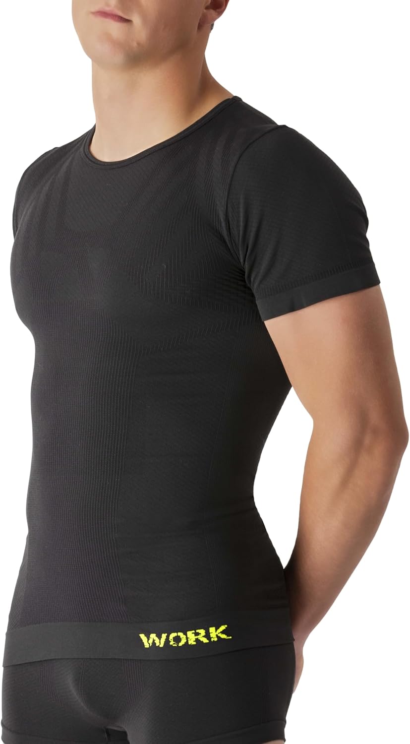 Nologo Shirt Homme