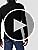 Vue 6 de Pull Schott Homme Ref