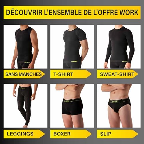 Vue 5 de Nologo Shirt Homme
