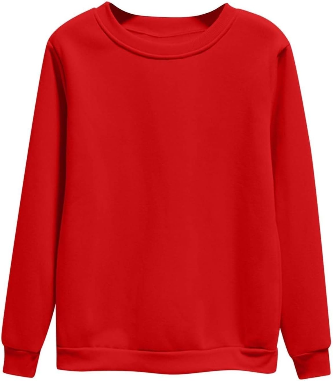 Sweats Pour Femme Automne