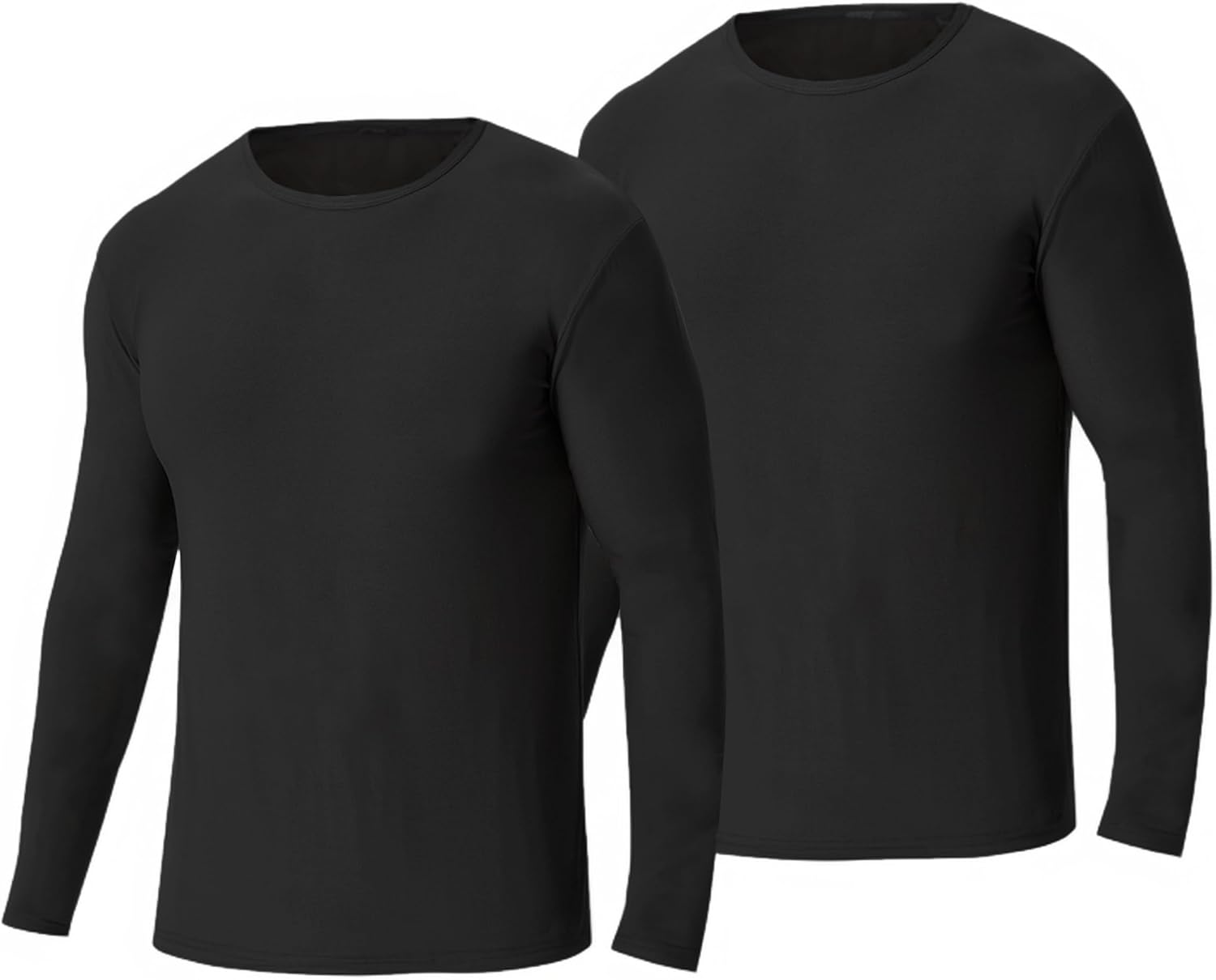 Lot De Hauts Thermiques