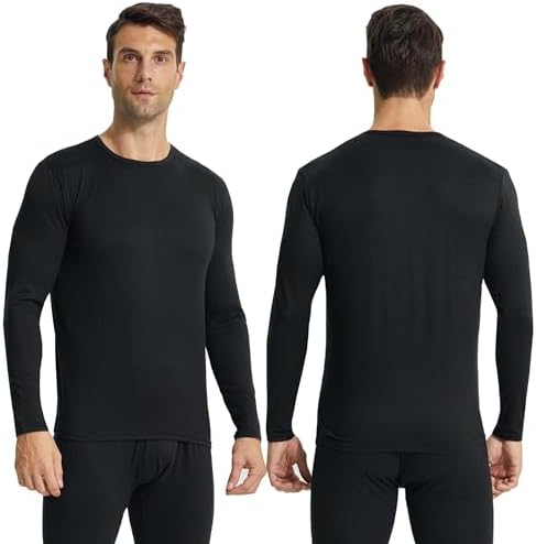Vue 2 de Lot De Hauts Thermiques