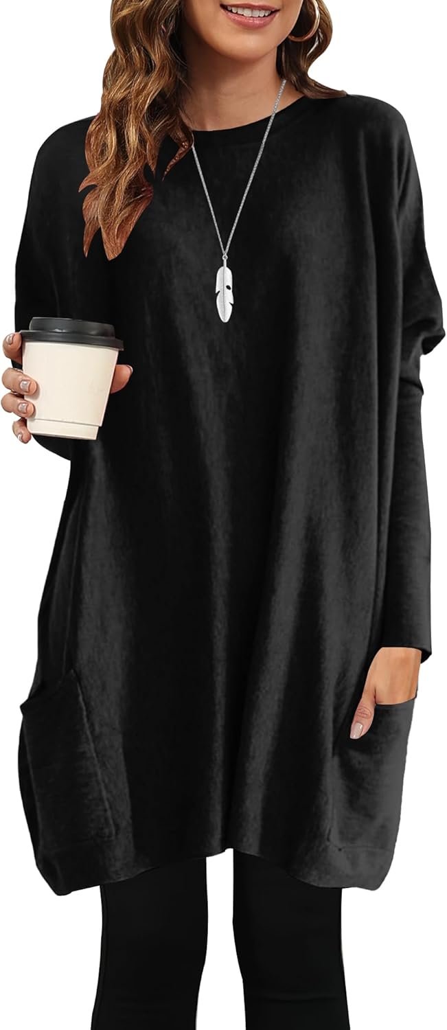 Tshirt Manches Longues Femme