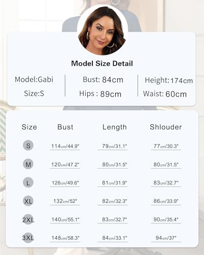 Vue 6 de Tshirt Manches Longues Femme