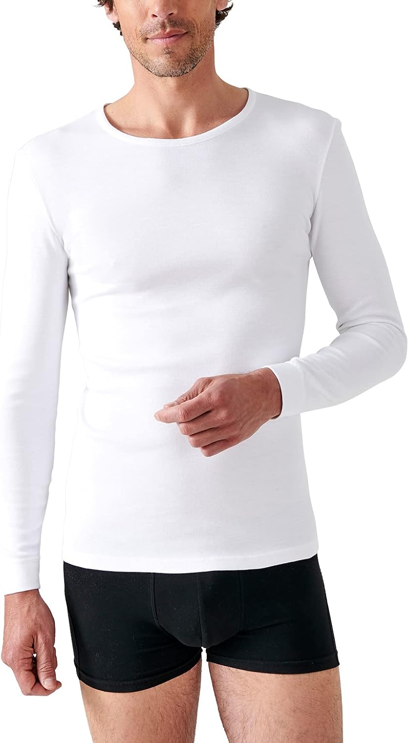 Tshirt Pour Homme Manches