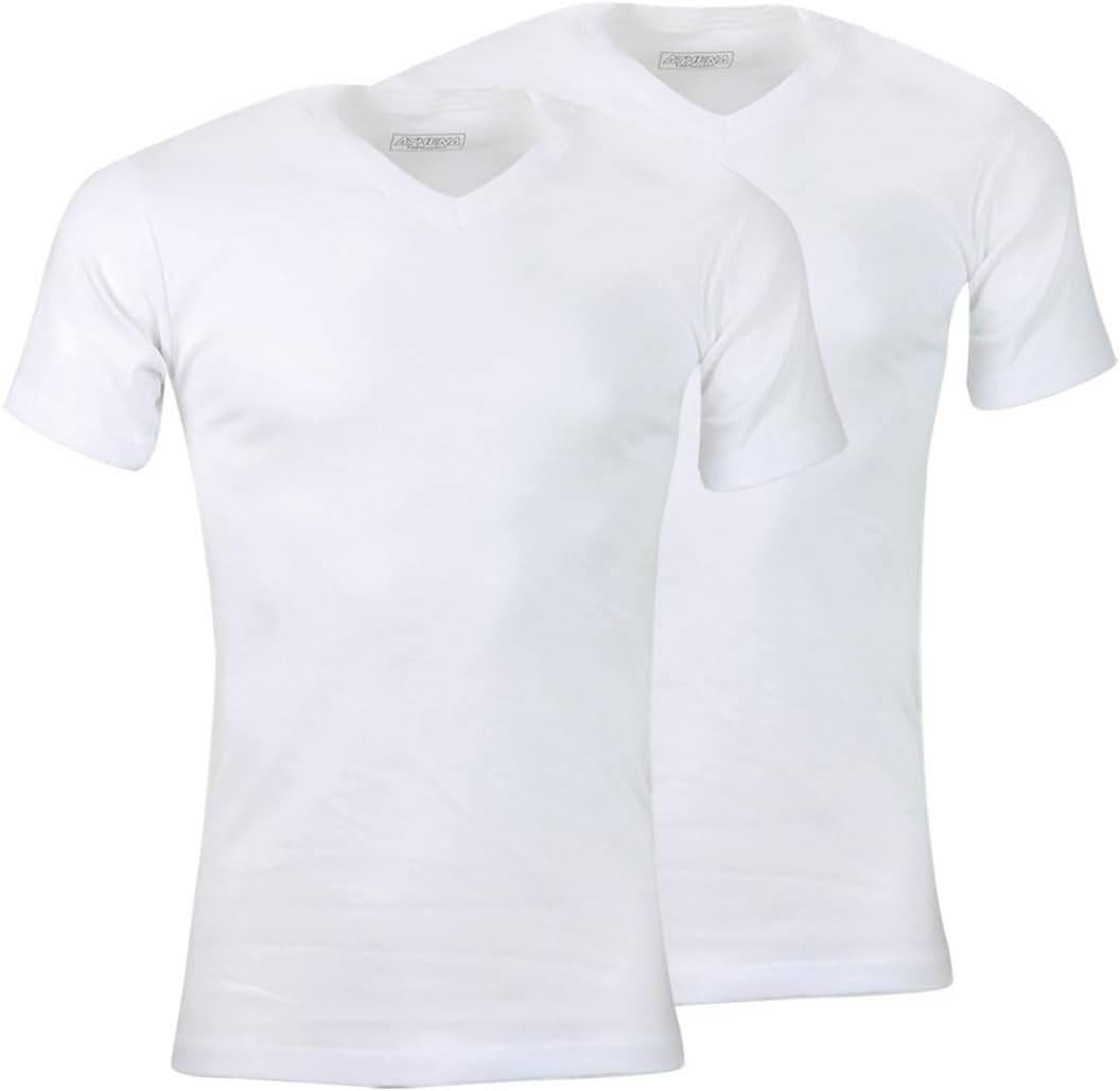 Lot De Tshirts Homme