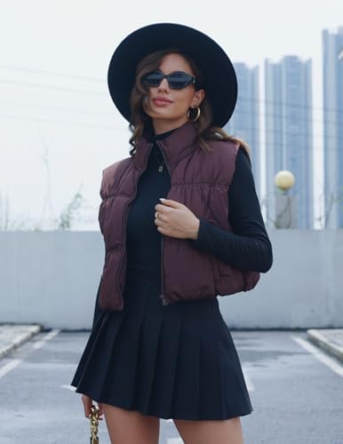 Vue 3 de Sous Pull Col Roule