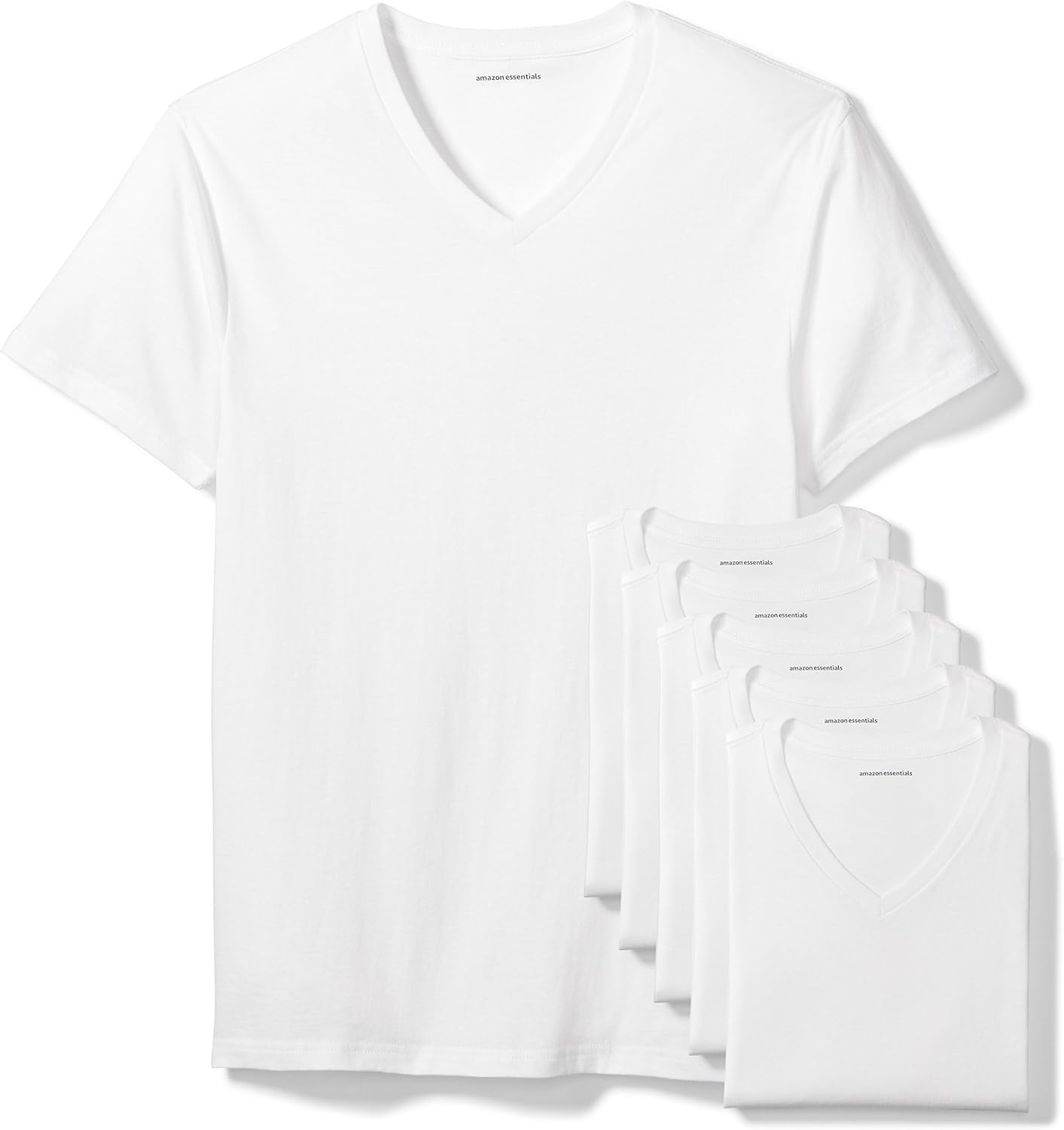 Maillot De Corps Avec