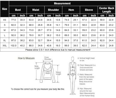 Vue 6 de Sous Pull Col Roule