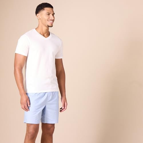 Vue 2 de Maillot De Corps Avec